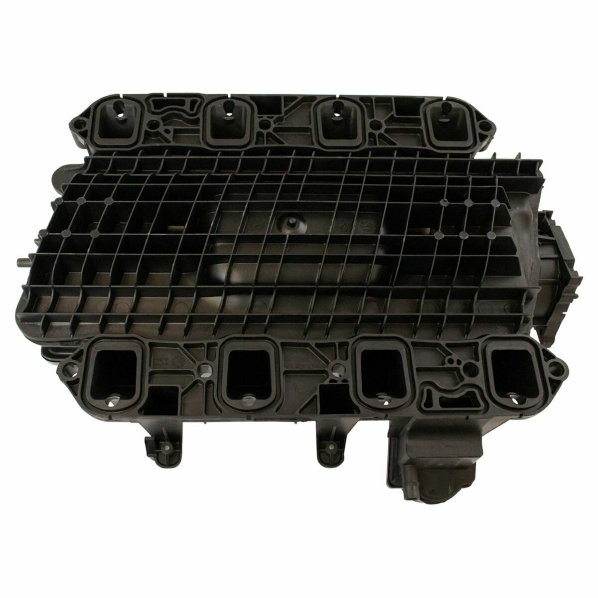 Mopar 04591848AG Intake Manifold for 0506 Jeep Grand Cherokee WK and